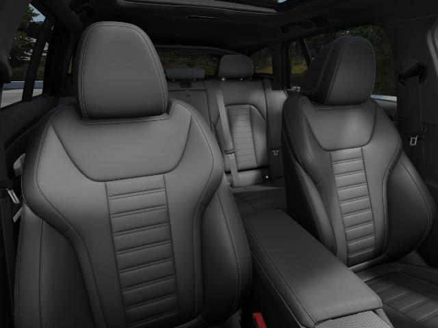 BMW 3er Touring – Bild 4