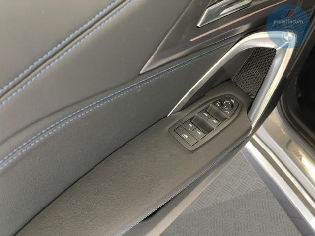 BMW X1 – Bild 29