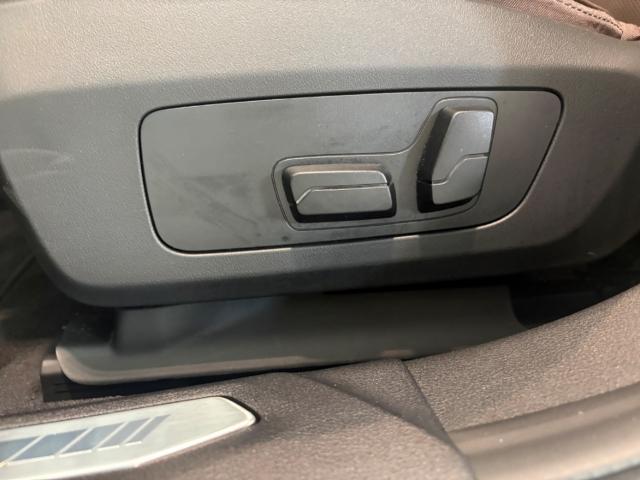 BMW 1er – Bild 19