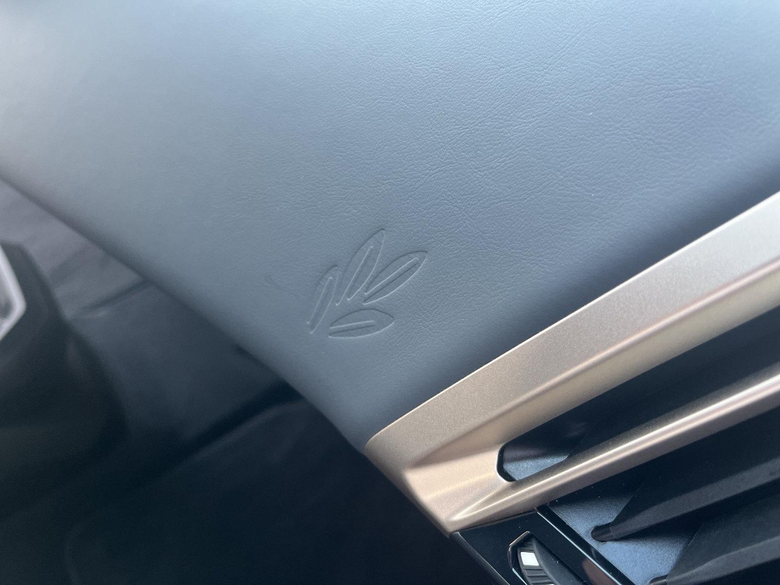 BMW iX – Bild 22