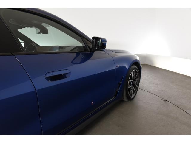 BMW 4er Gran Coupé – Bild 16