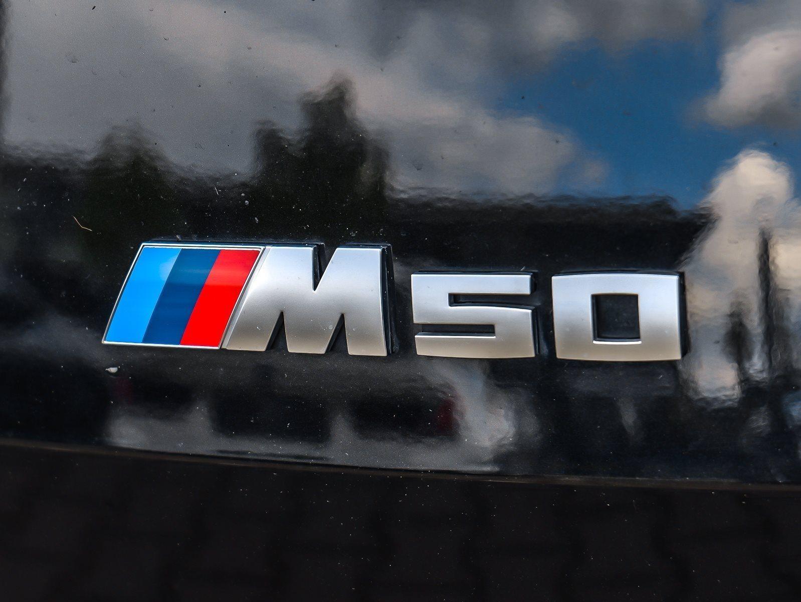 BMW X3 – Bild 9