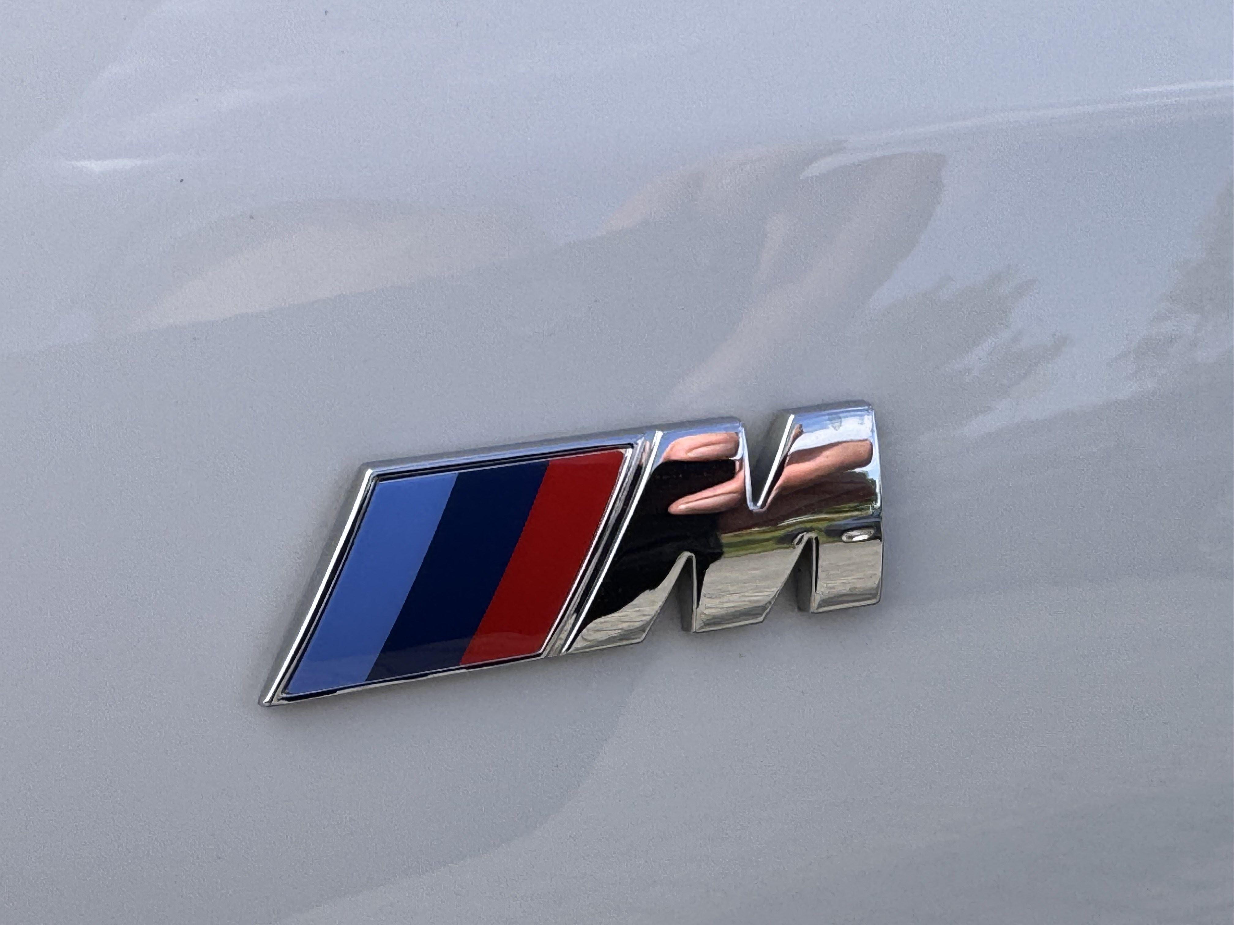 BMW iX1 – Bild 12