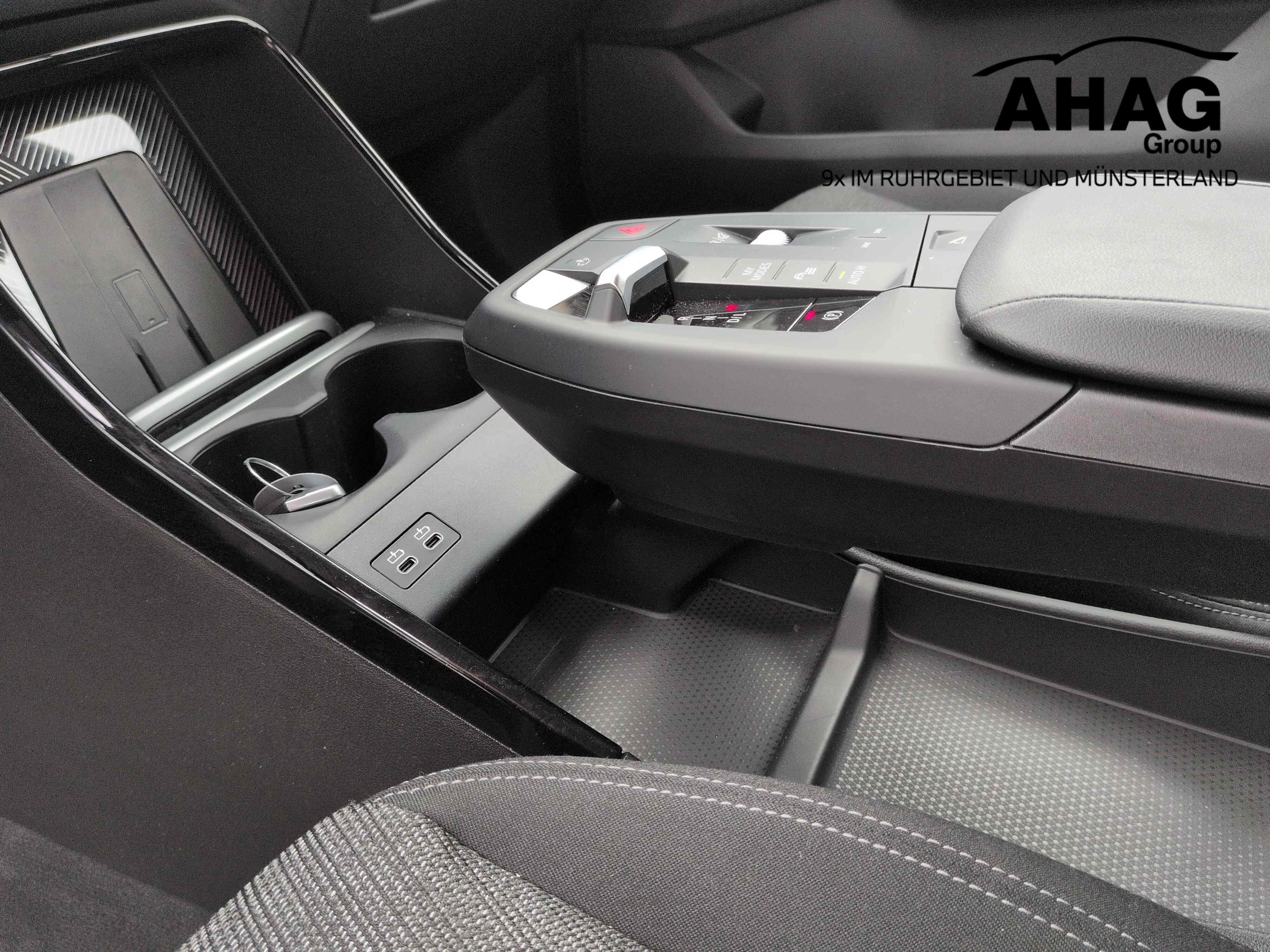 BMW X2 – Bild 17
