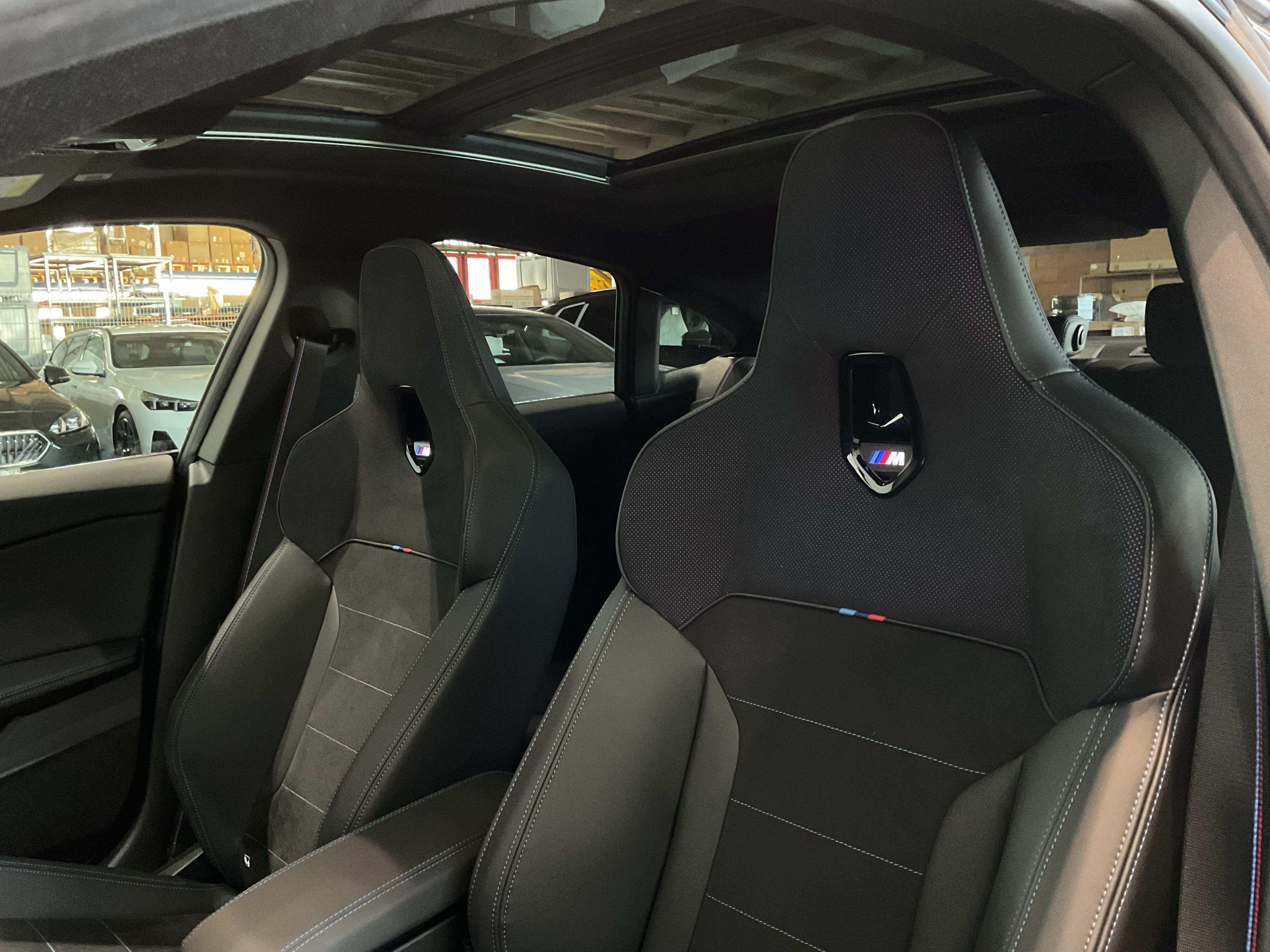 BMW 2er Gran Coupé – Bild 11