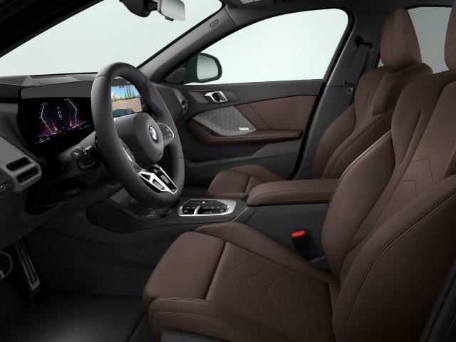 BMW 1er – Bild 2