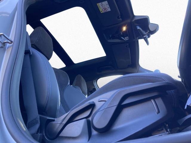 BMW X1 – Bild 12