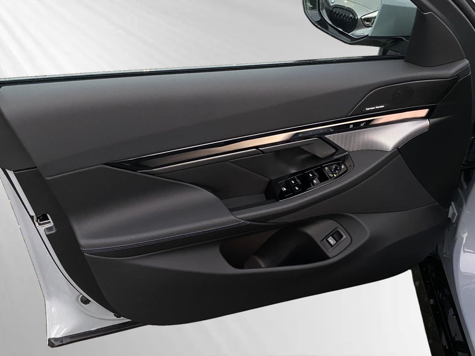 BMW 5er – Bild 19