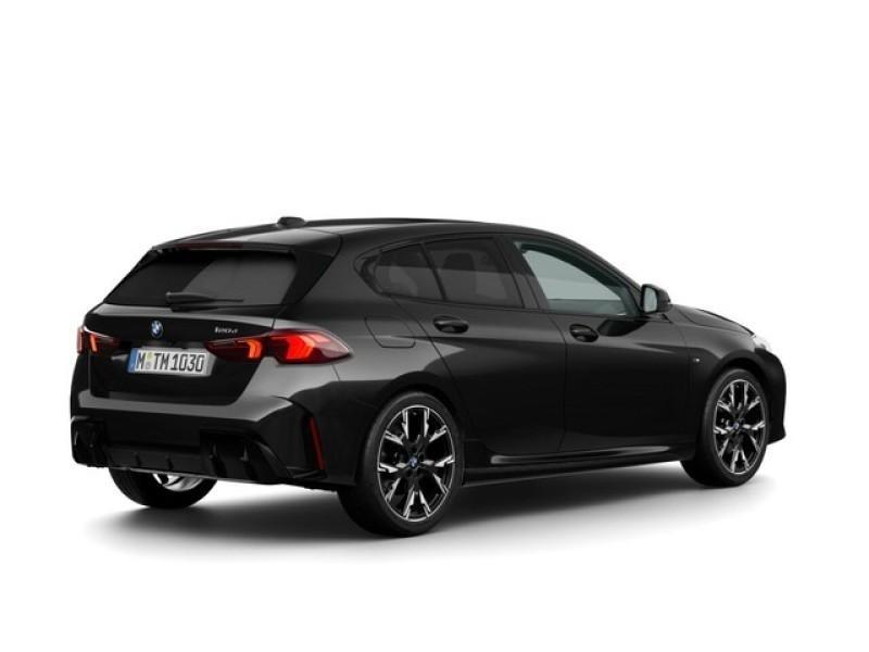 BMW 1er – Bild 4