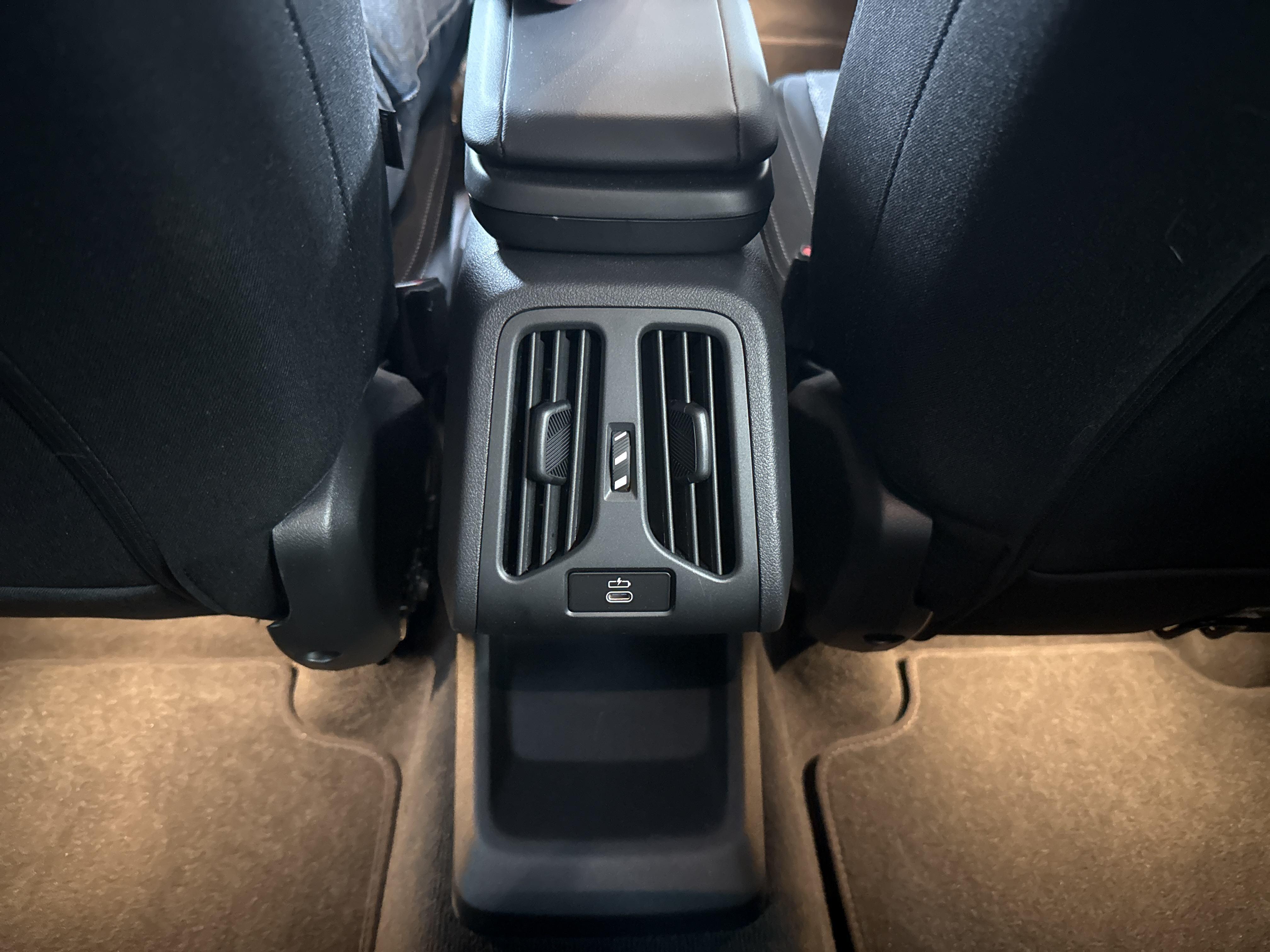 BMW X2 – Bild 16