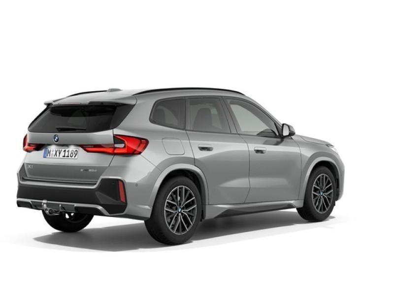 BMW X1 – Bild 5
