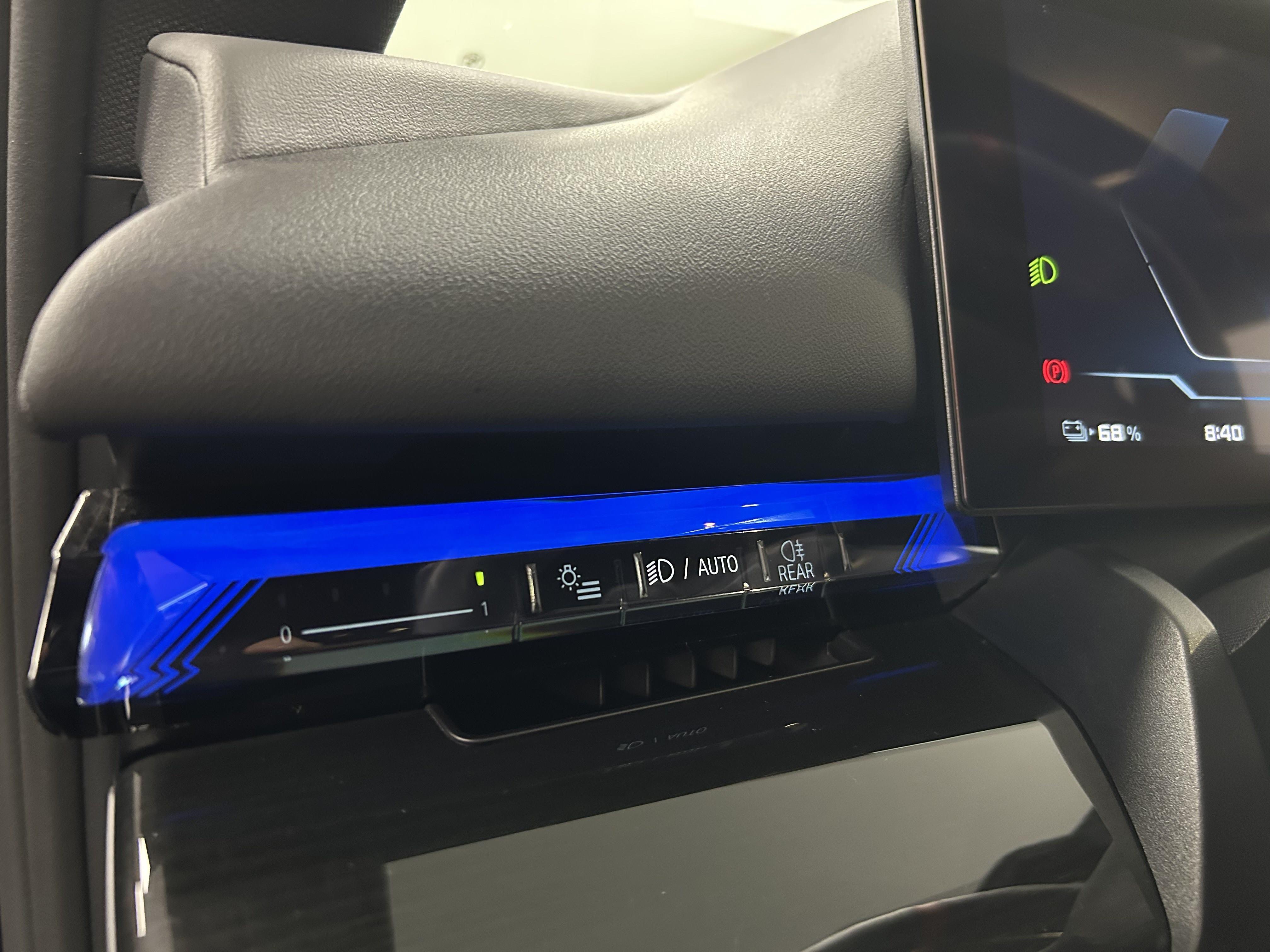 BMW 5er – Bild 18