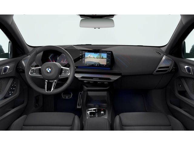 BMW 1er