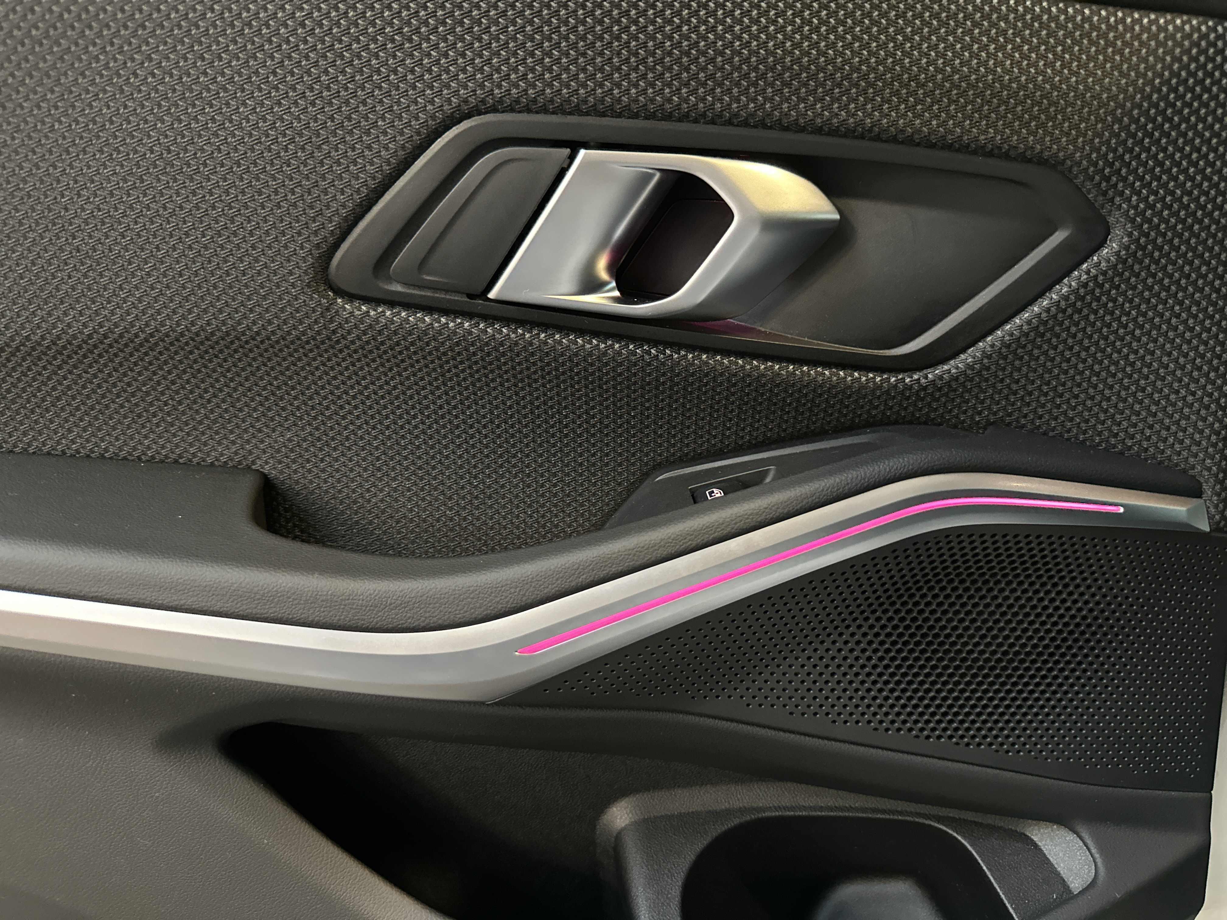 BMW 3er – Bild 23