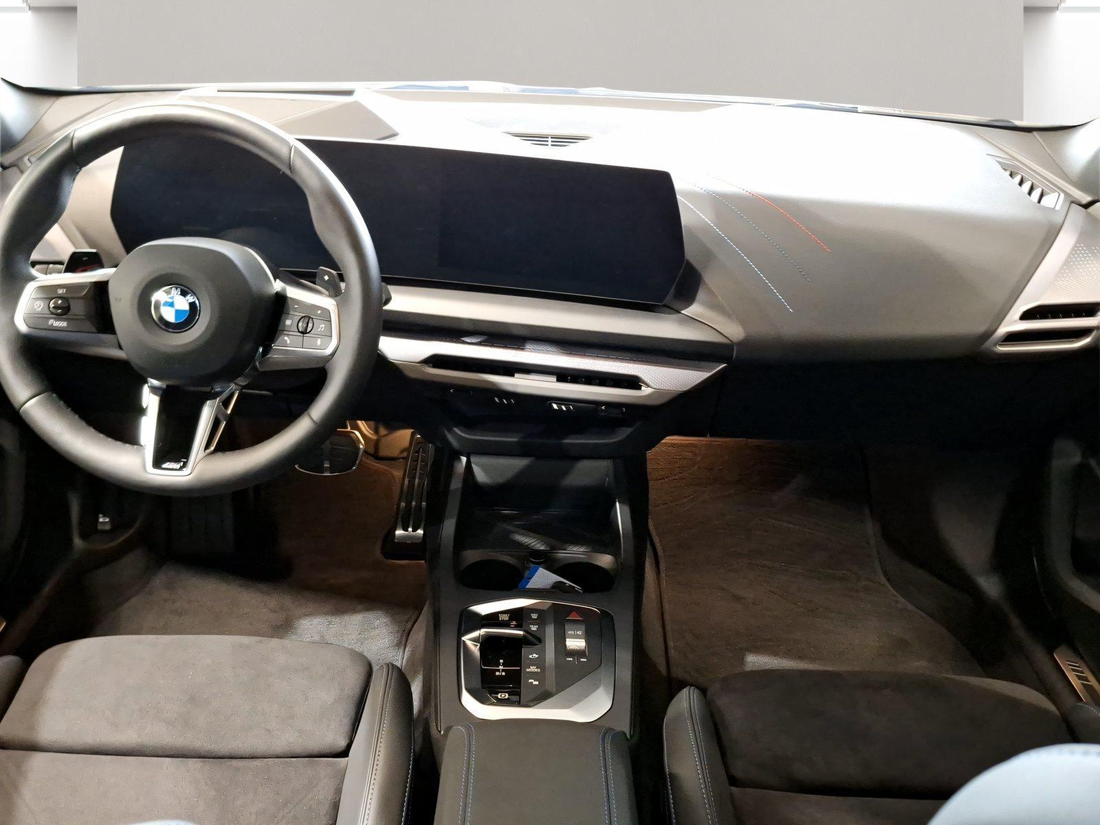 BMW 1er – Bild 19