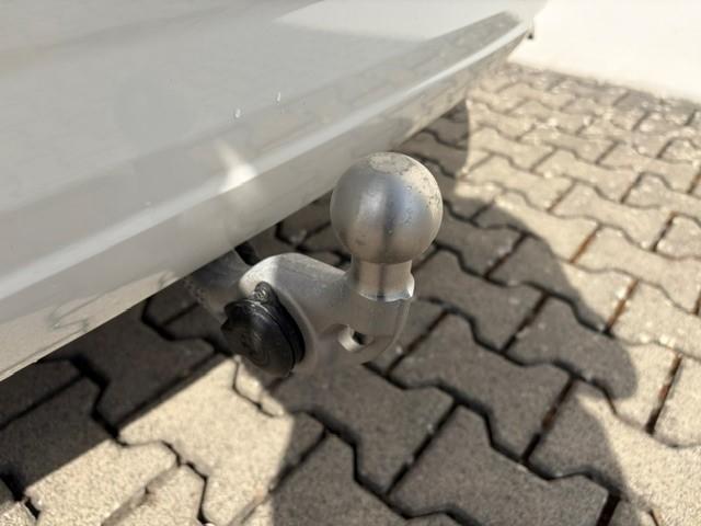 BMW 2er Active Tourer – Bild 11
