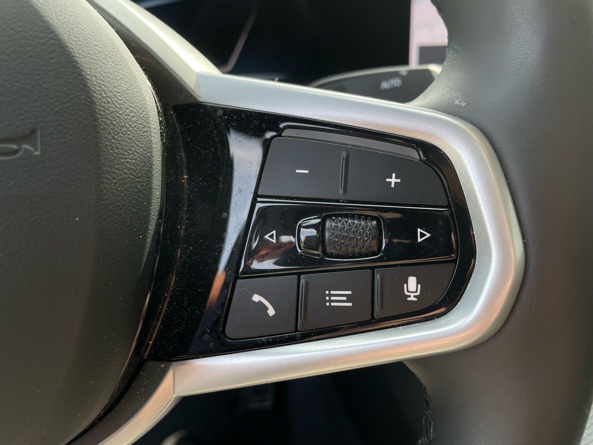 BMW 4er Gran Coupé – Bild 21