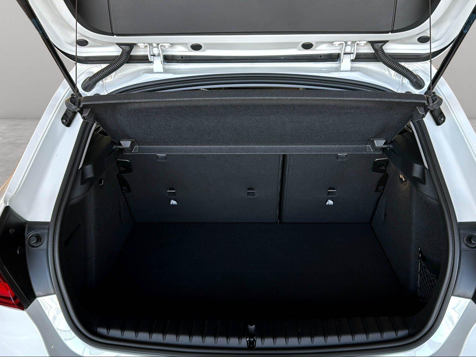 BMW 1er – Bild 18