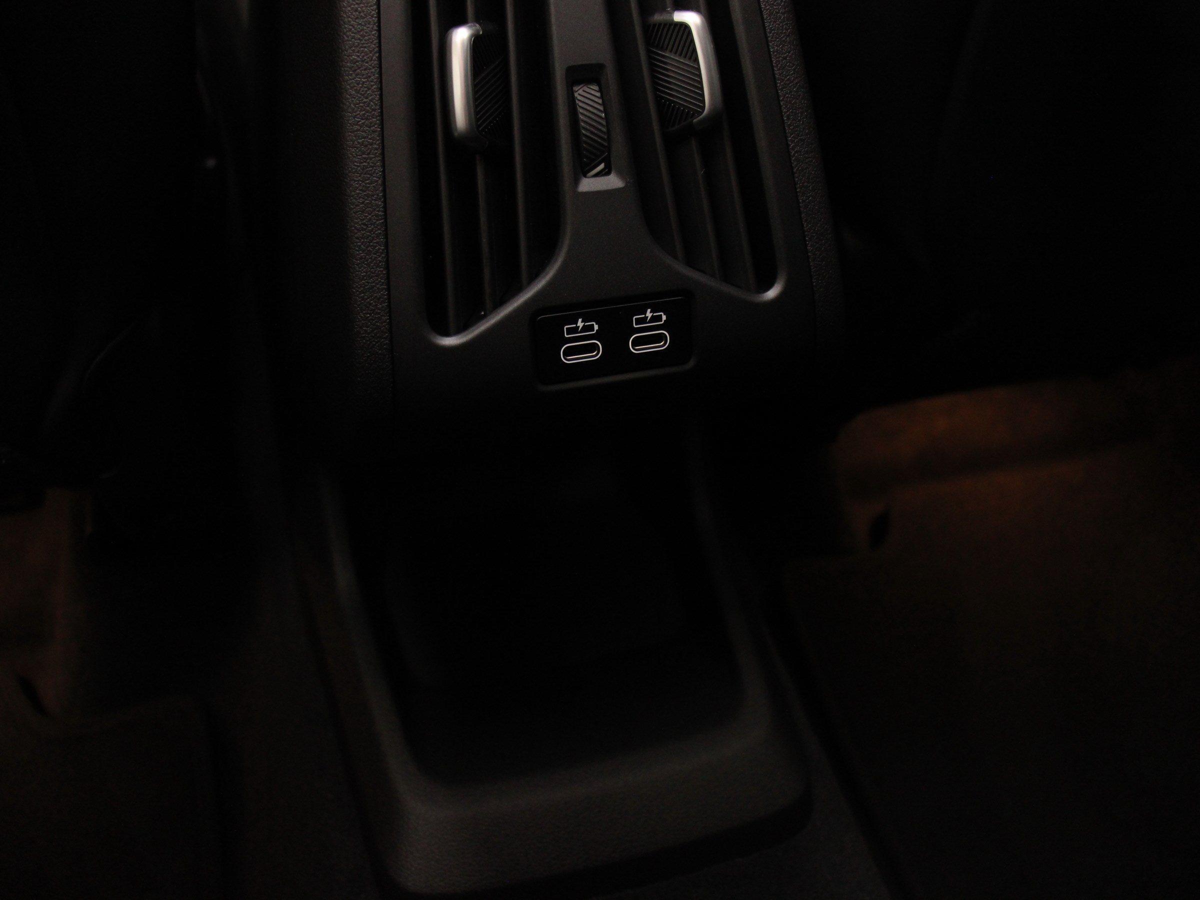 BMW 2er Active Tourer – Bild 10