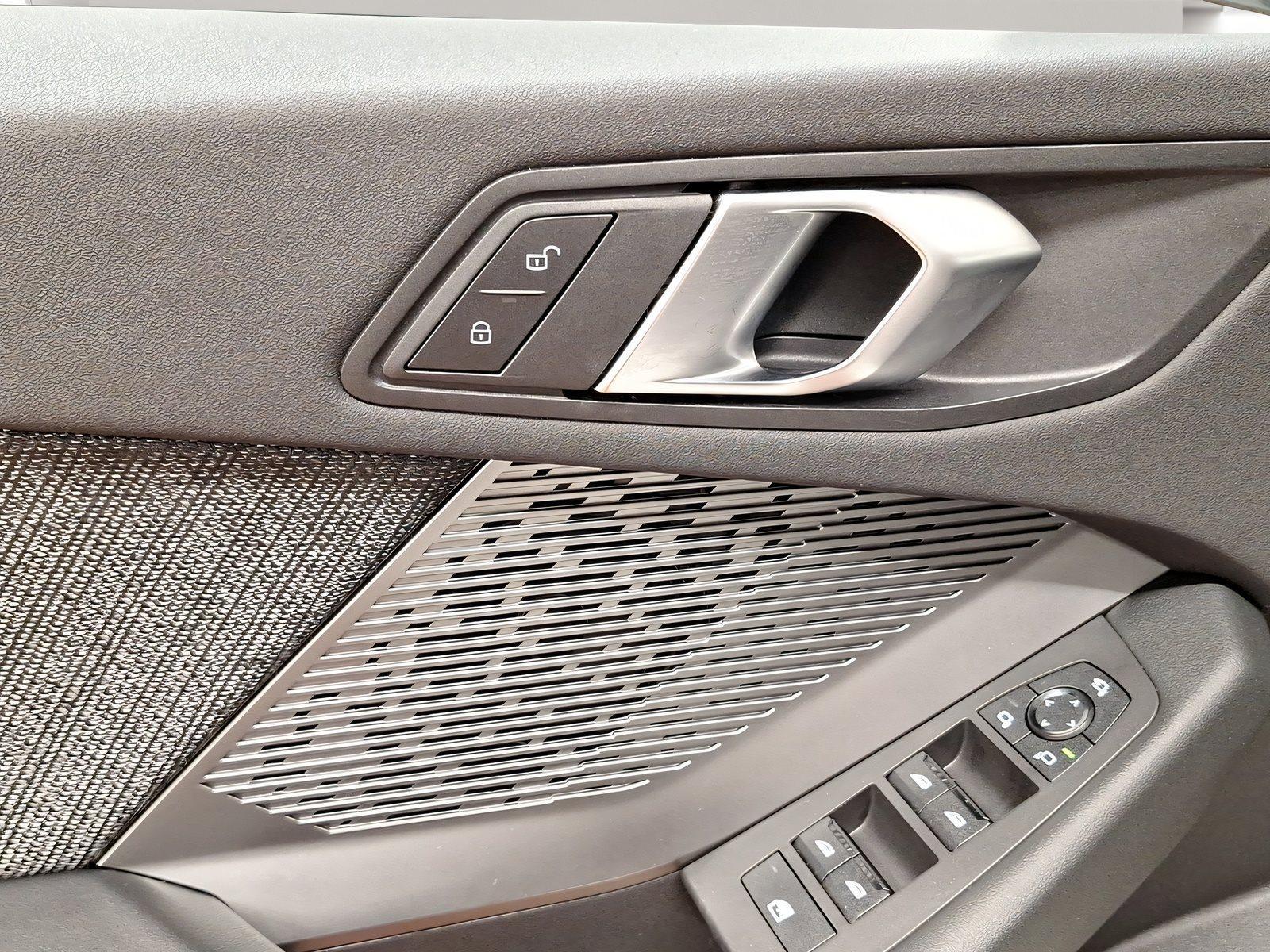 BMW 1er – Bild 11