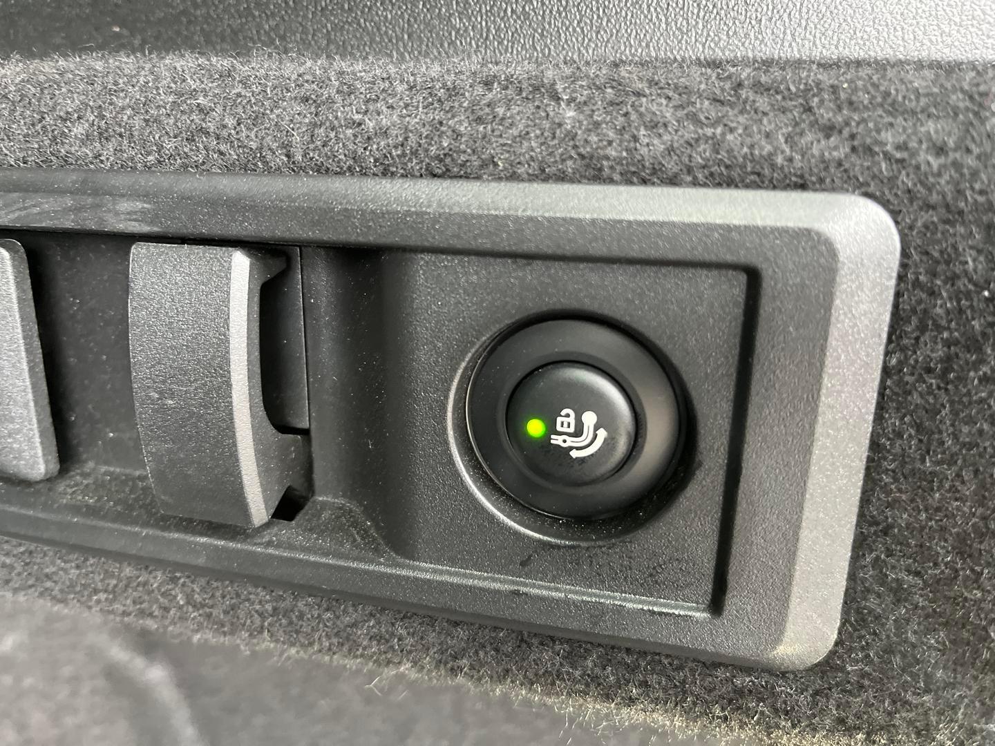 BMW X3 – Bild 29
