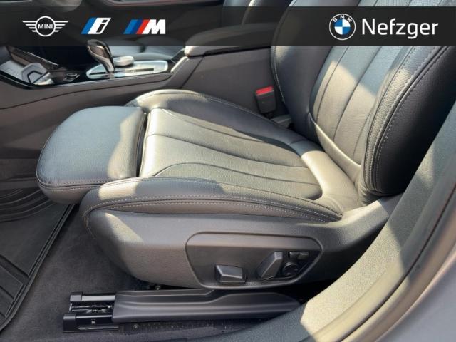 BMW 1er – Bild 4