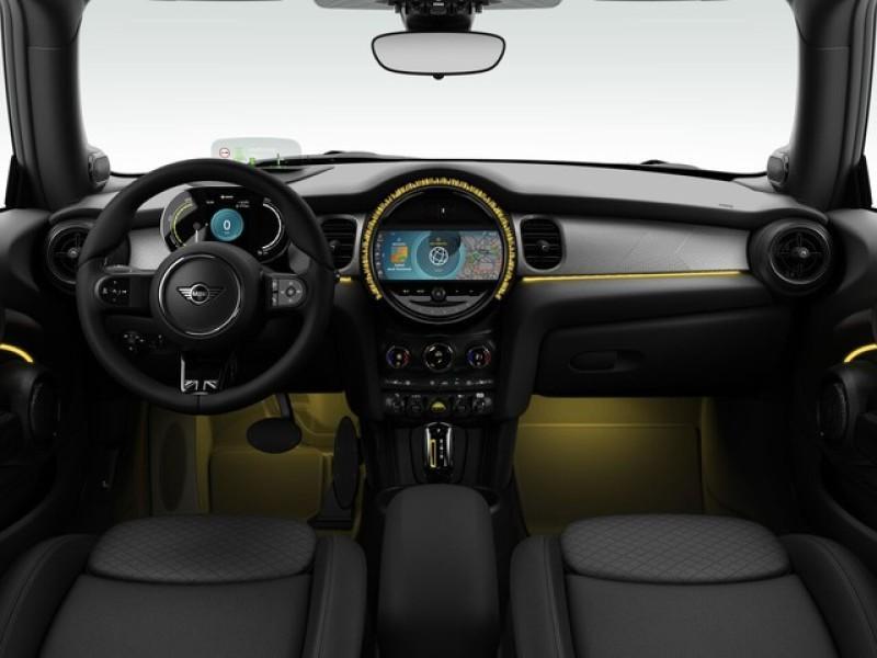 MINI Cooper 3-Türer – Bild 7