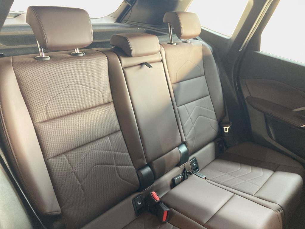 BMW iX1 – Bild 16
