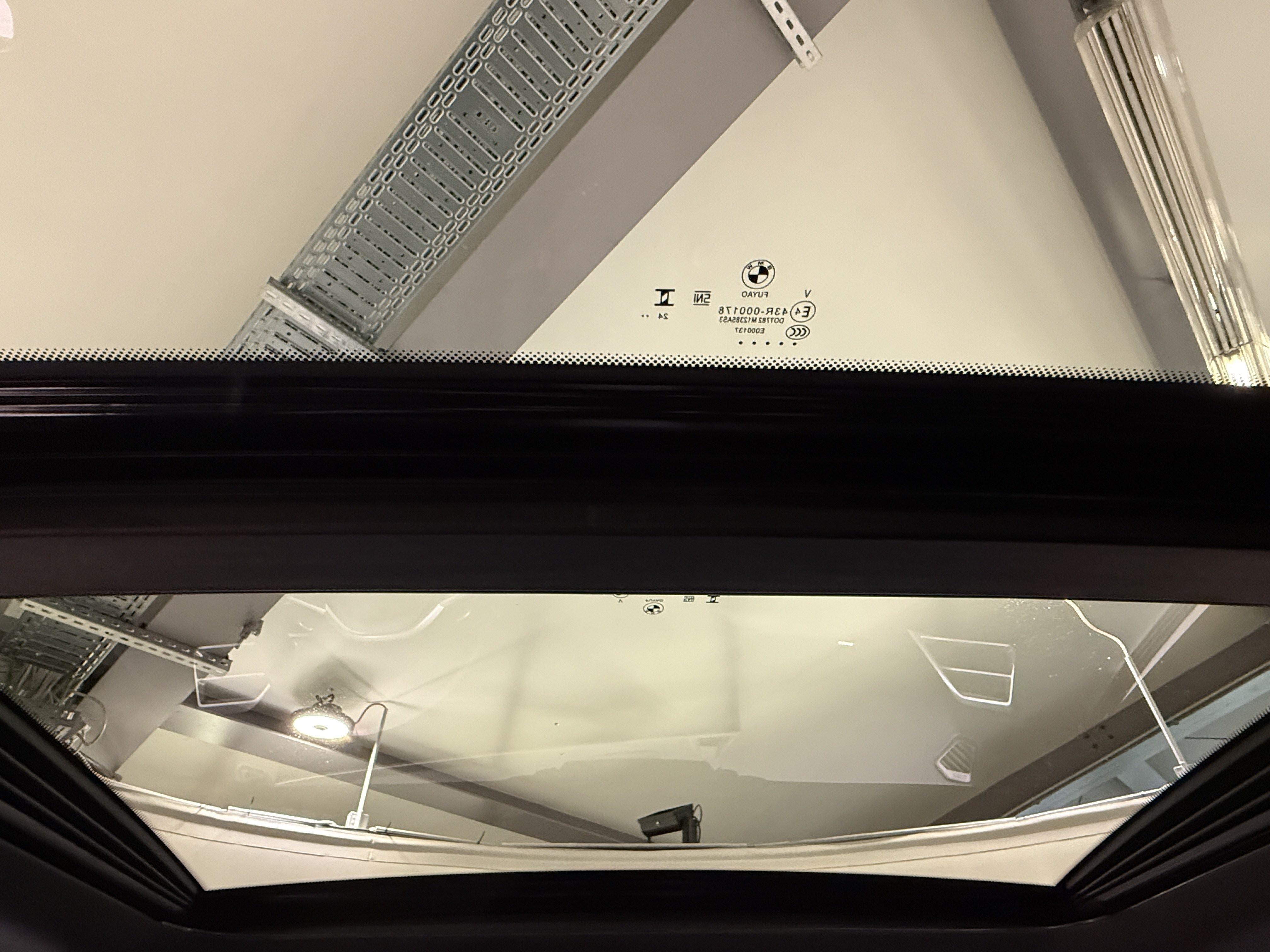 BMW 3er Touring – Bild 8