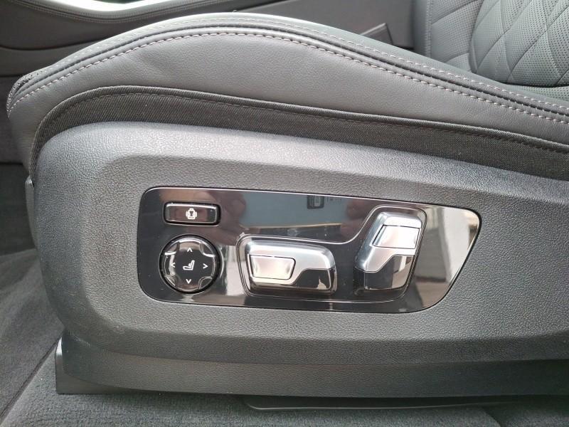 BMW X5 – Bild 17