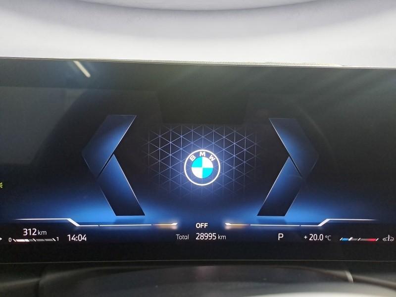 BMW 3er Touring – Bild 31