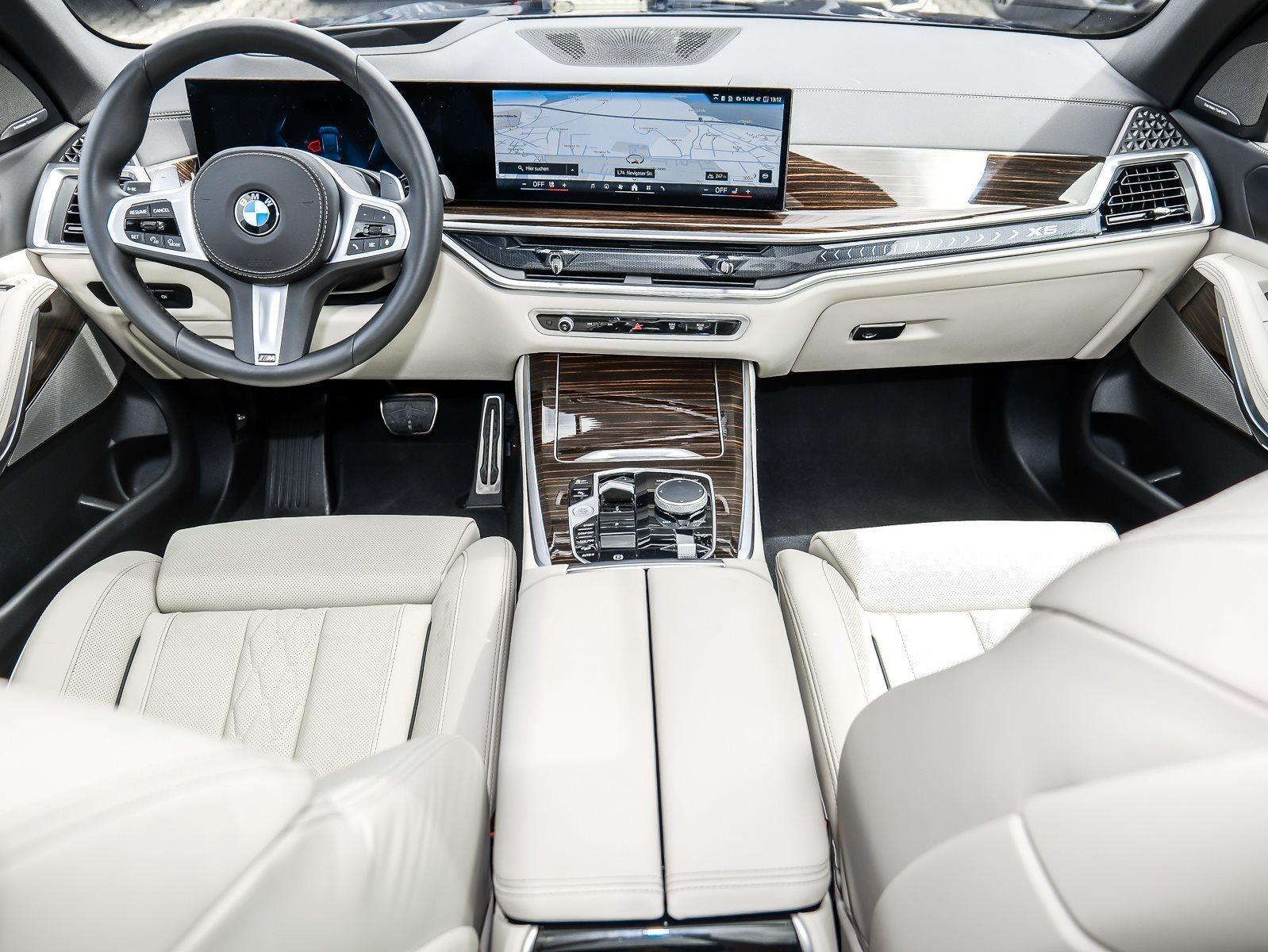 BMW X5 – Bild 3