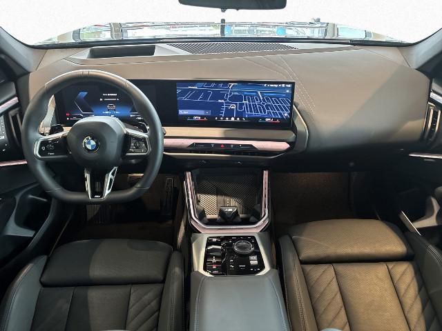 BMW X3 – Bild 14