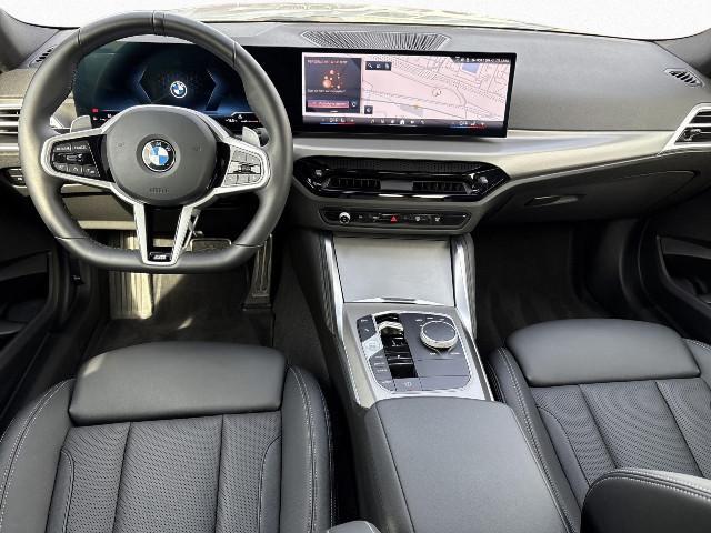 BMW 2er Coupé – Bild 13