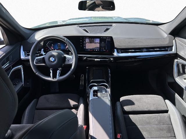 BMW X1 – Bild 13