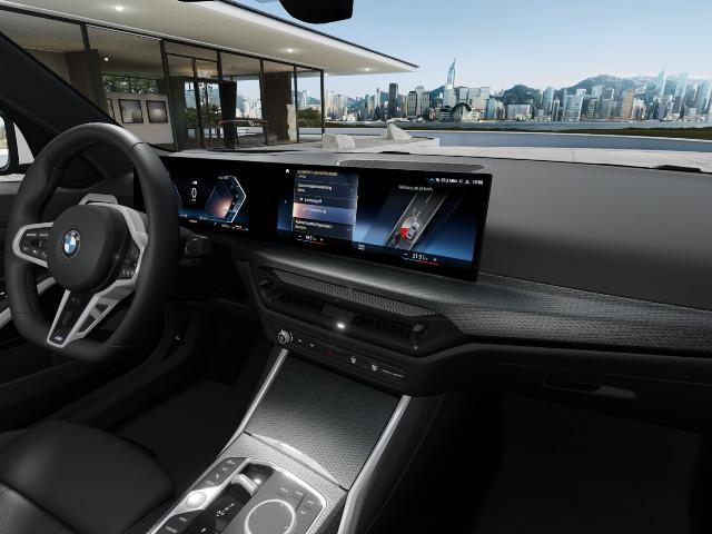 BMW 3er – Bild 4