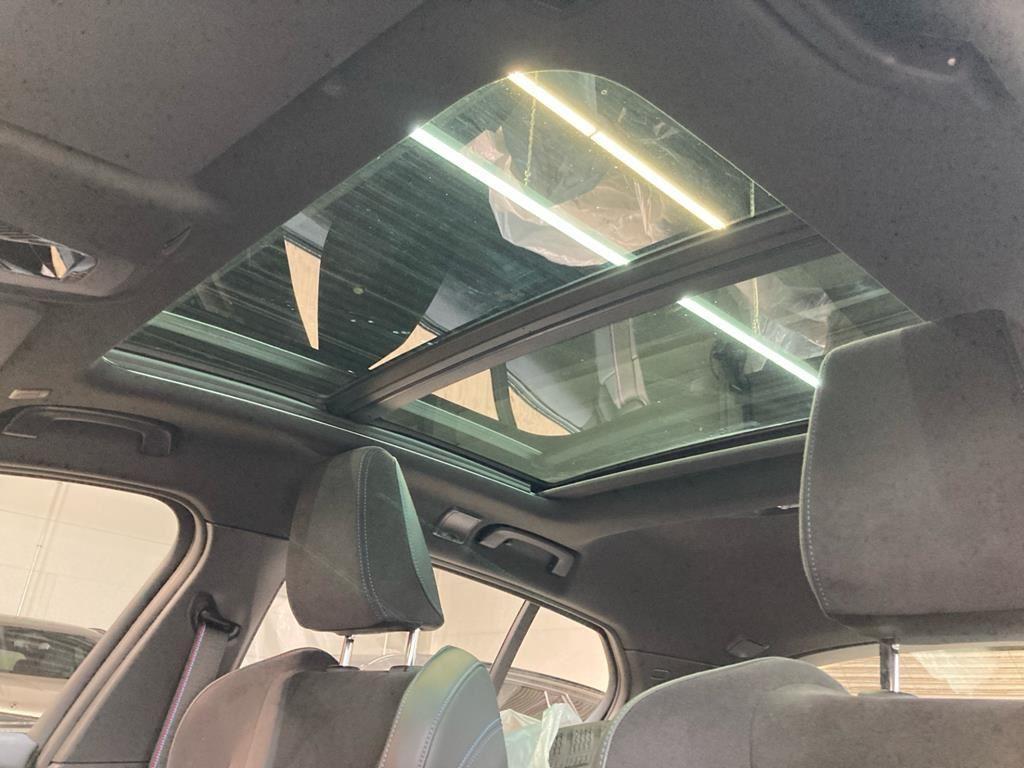 BMW 1er – Bild 13