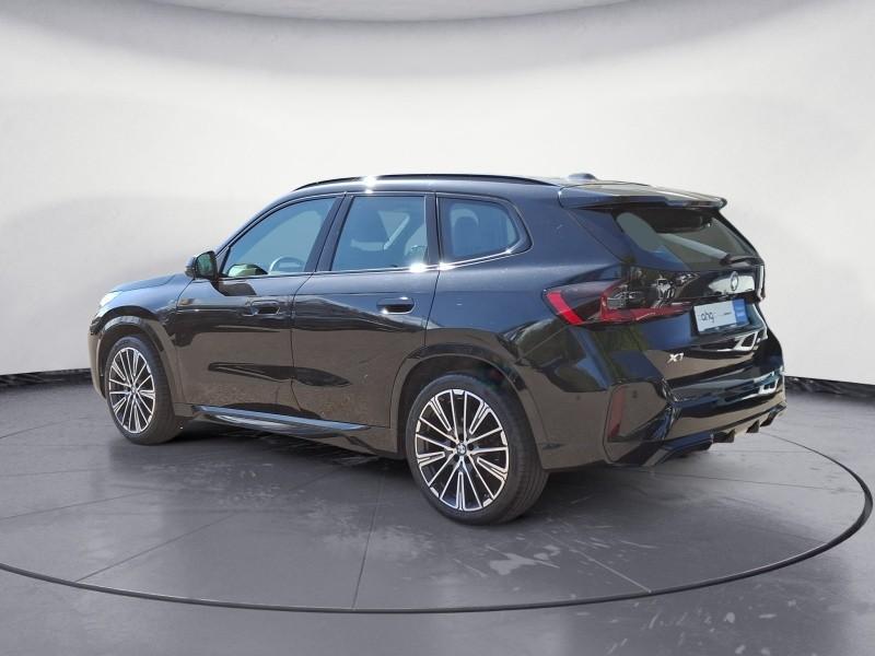 BMW X1 – Bild 2