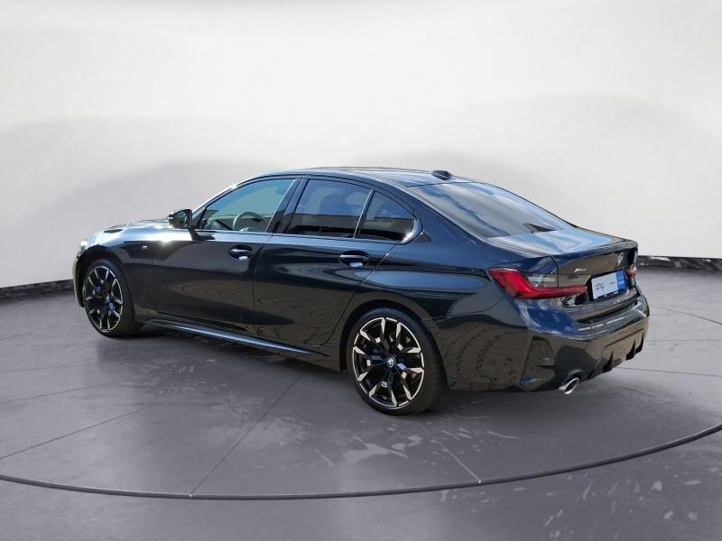 BMW 3er – Bild 3