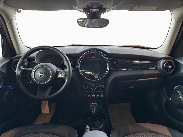 MINI Cooper 5-Türer – Bild 15