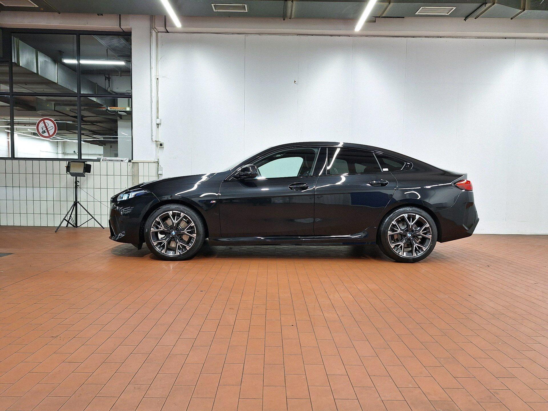 BMW 2er Gran Coupé – Bild 4