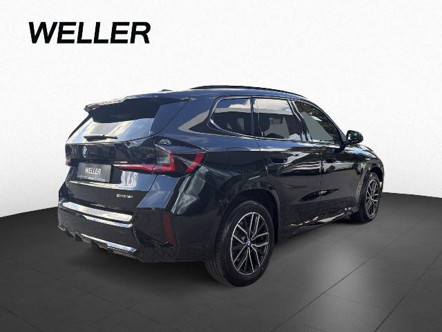 BMW X1 – Bild 3
