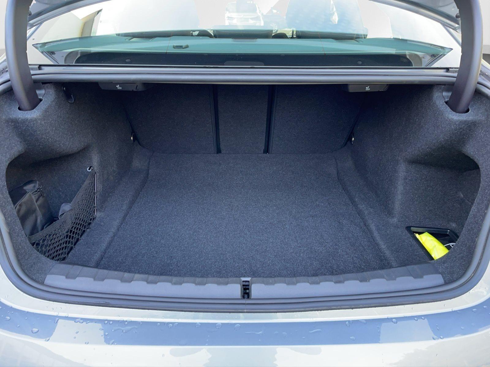BMW 3er – Bild 11