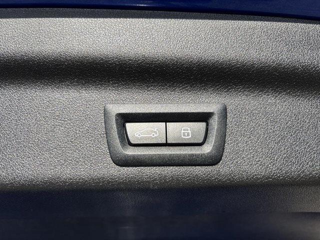 BMW X1 – Bild 14