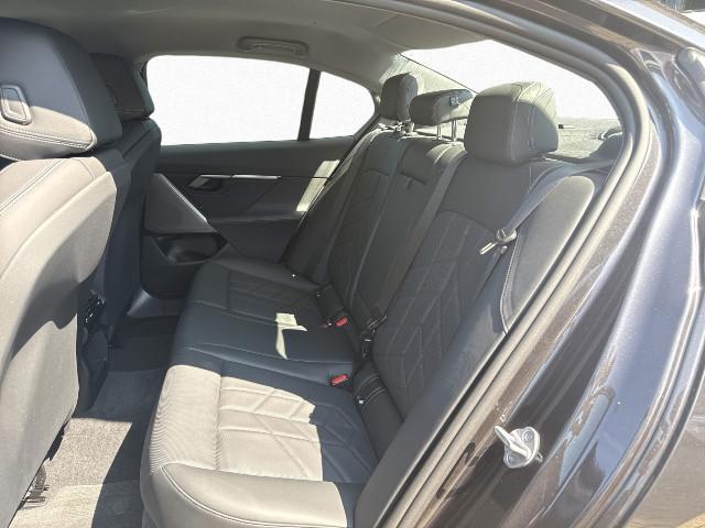 BMW i5 – Bild 13