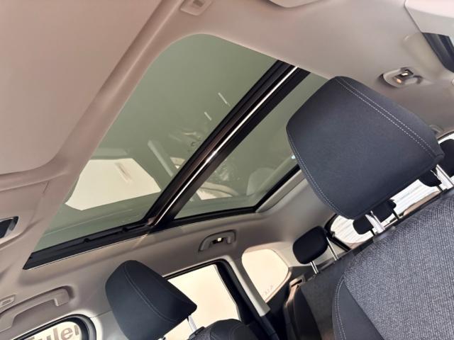 BMW X1 – Bild 10