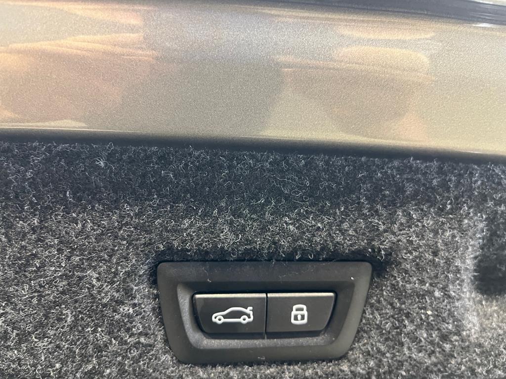 BMW i5 – Bild 16