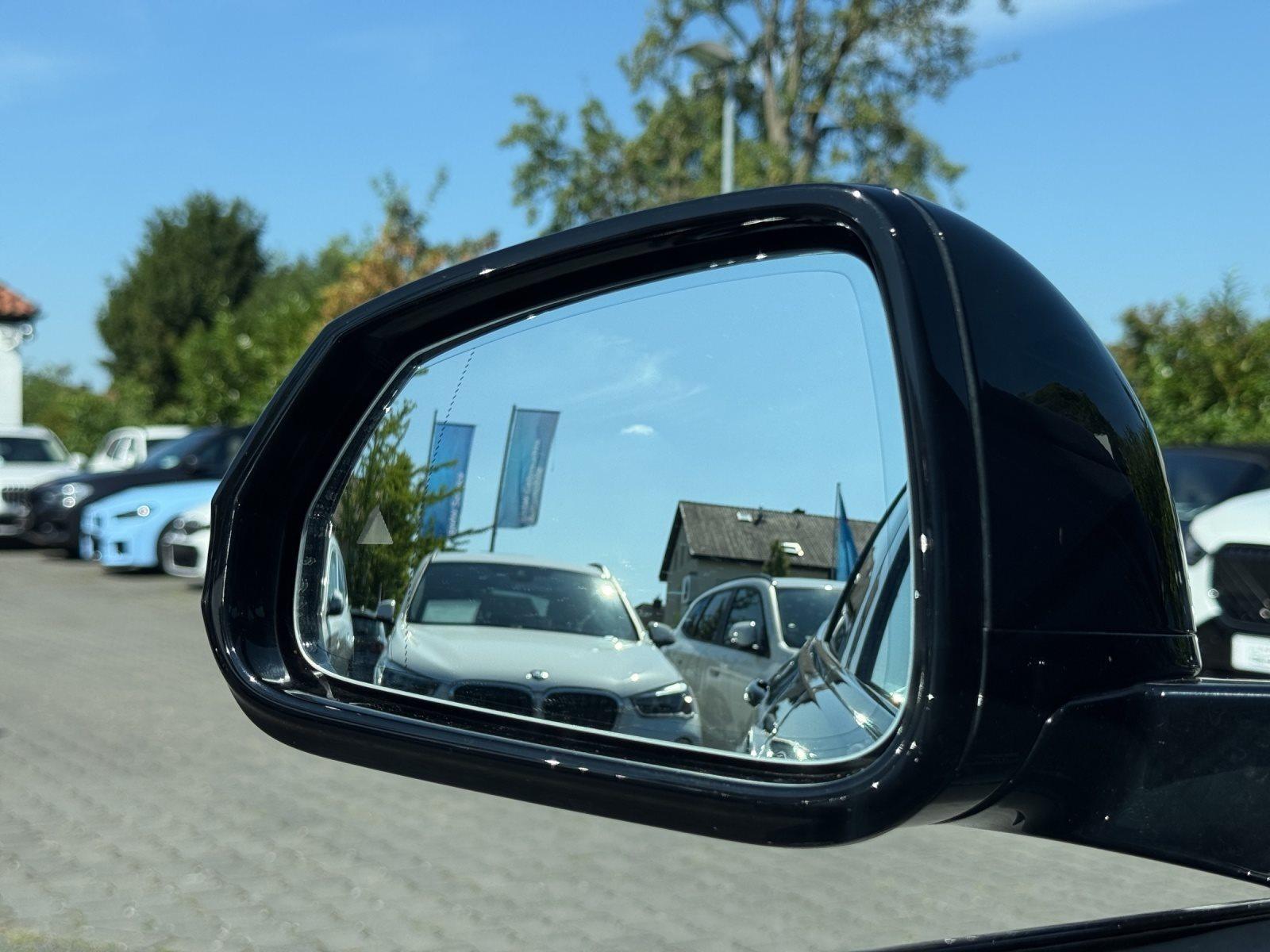 BMW 1er – Bild 14