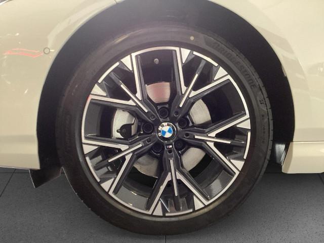 BMW 1er – Bild 8