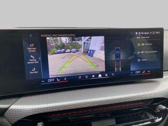 BMW 3er – Bild 17